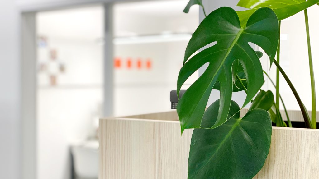Büro Württembergische