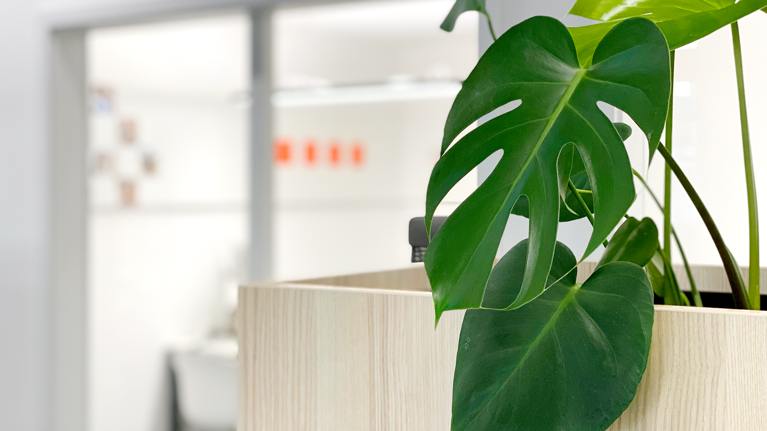 Büro Württembergische
