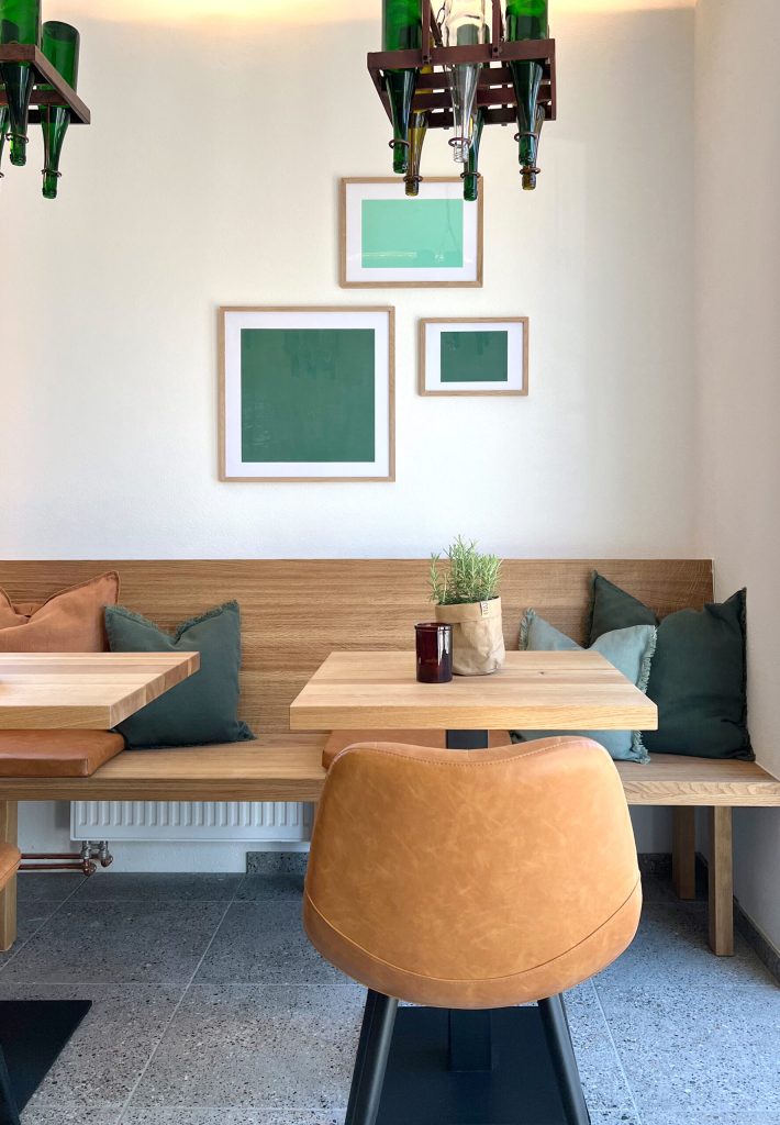 Restaurant-Moselfischer