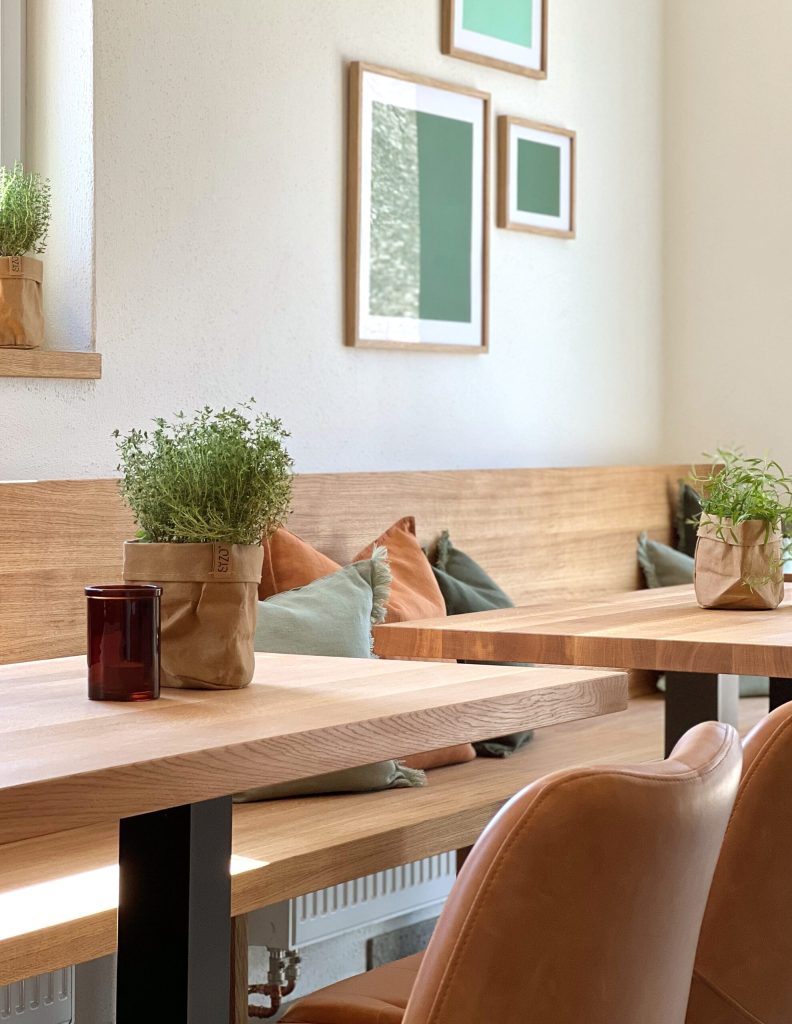 Restaurant-Moselfischer