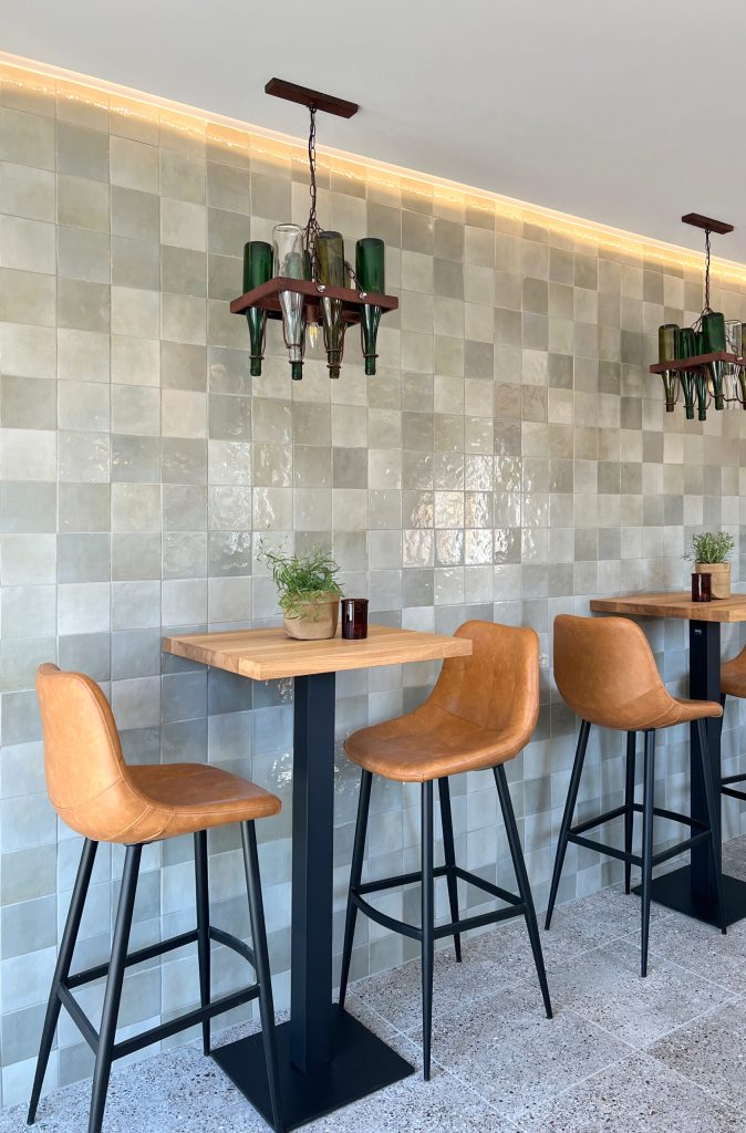 Restaurant-Moselfischer