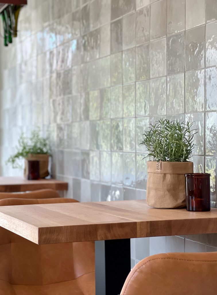 Restaurant-Moselfischer