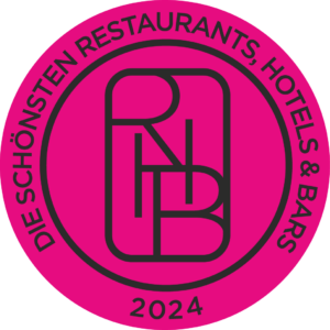 Restaurant-Moselfischer-logo