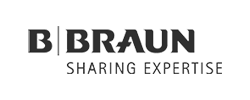 bbraun-logo