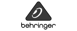 behringer-logo