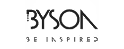 byson-logo