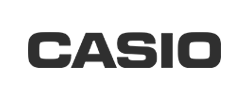 casio-logo