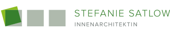 Logo Stefanie Satlow