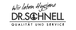 dr-schnell-logo