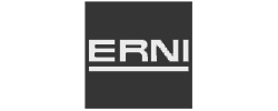 erni-logo