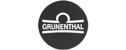 gruenenthal-logo