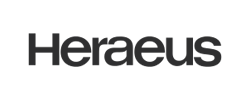 heraeus-logo