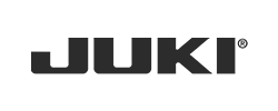 juki-logo