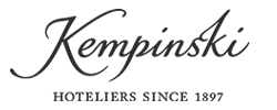 kempinski-logo