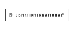 displayinternational-logo
