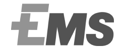 ems-logo