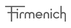 firmenich-logo