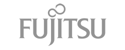 fujitsu-logo