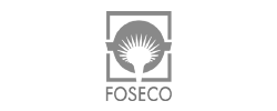 fuseco-logo