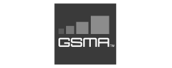 gsma-logo
