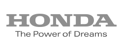 honda-logo