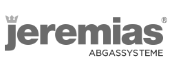 jeremias-logo