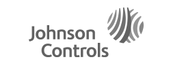 johnsoncontrols-logo