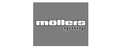 moellersgroup-logo