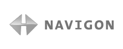 navigon-logo