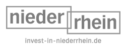 niederreihn-logo