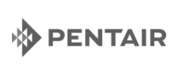 pentair-logo