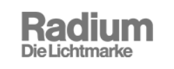 radium-logo