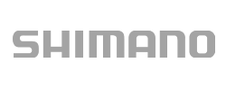 shimano-logo