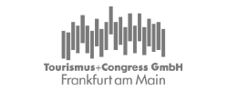 tcf-logo