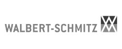walbertschmitz-logo