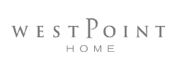 westpointhome-logo