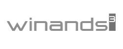 winands-logo