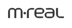 mreal-logo