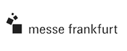 messefrankfurt-logo