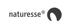 naturesse-logo