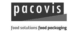 pacovis-logo