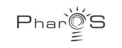 pharos-logo