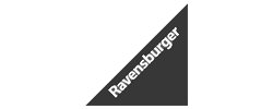 ravensburger-logo