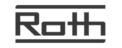 roth-logo