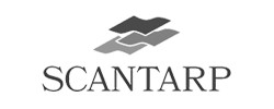 scantarp-logo