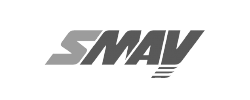 smanv-logo