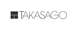 takasago-logo
